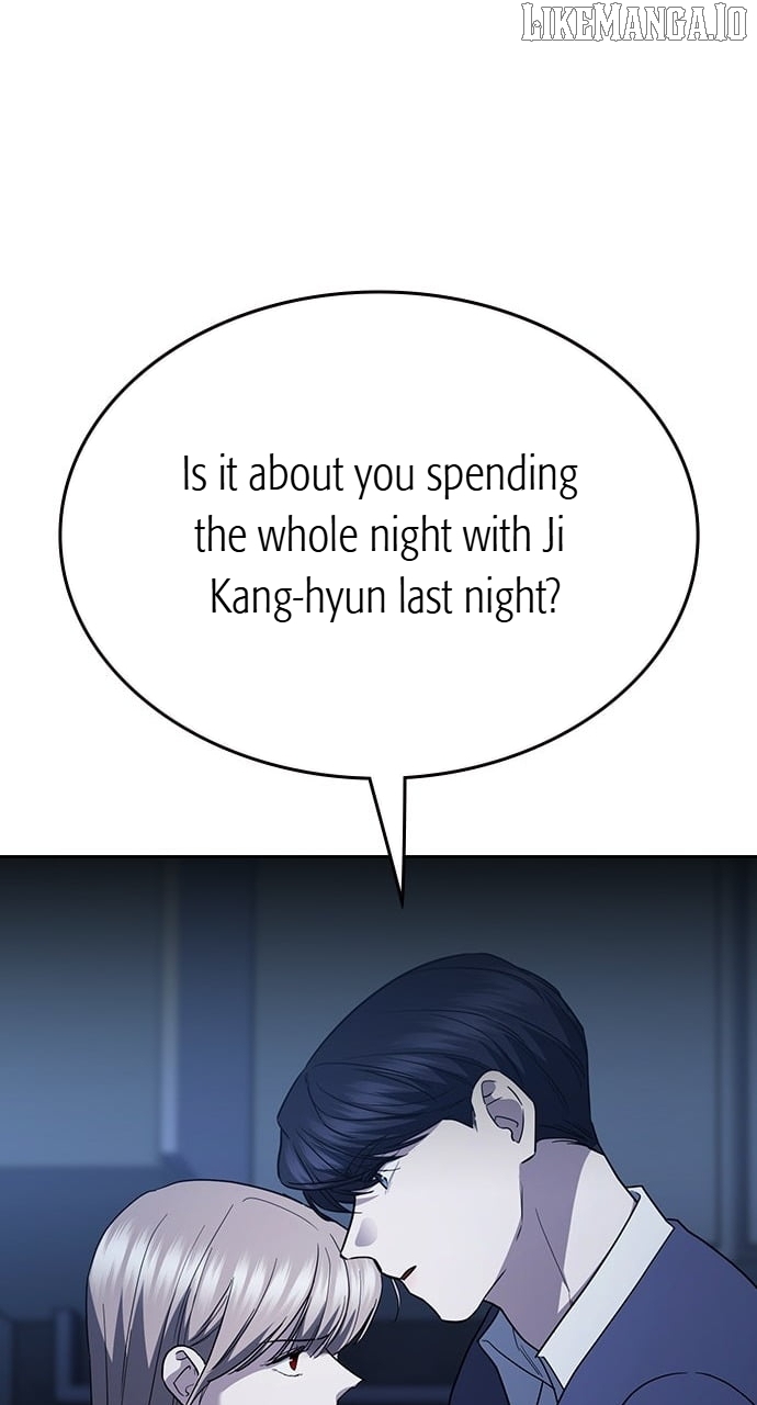 How to break up well Chapter 53 - page 136